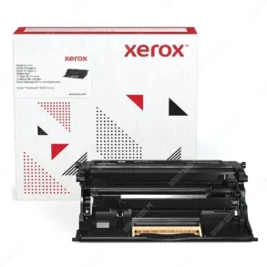 Unidad De Imagen Xerox 013R00699 Drum Unit Original, Para Impresoras Xerox VersaLink B620 / B625, Rendimiento 150.000 Páginas.