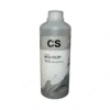 Liquido Limpiador De Cabezal MCS-01LDP [Marca Inktec] Apto Para Cabezales De Impresoras Epson / Canon / Hp / Brother | Washing Cleanin 1000ml.