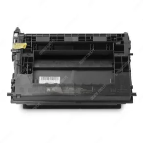 Toner Hp 147A W1470A Black, Compatible Con Hp LaserJet Enterprise M611dn / M611x / M612dn / MFP M635fht / M636fh / M636z, Rendimiento 10.500 Páginas.