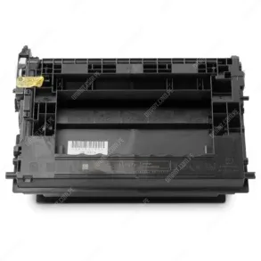 Toner Hp 147Y W1470Y Black, Compatible Con Hp LaserJet Enterprise M611dn / M611x / M612dn / MFP M635fht / M636fh / M636z, Rendimiento 42.000 Páginas.