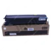 Toner Genérico Toshiba T-4530A Black, Compatible Con Toshiba E-Studio 205L / 255 / 255SE / 305 / 305SE / 355 / 355SE / 455, Rendimiento 24.000 Páginas.