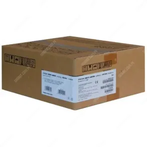 Unidad De Imagen Ricoh IM 430F [D0A42021/D0A42031] Drum Unit Original, Para Impresoras Ricoh IM 350F / IM 430F / P 501 / P502, Rendimiento 70.000 Páginas.