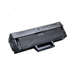 Cartucho De Tóner Alternativo Xerox 106R02773 Black, Para Impresoras Xerox Phaser 3020 / WorkCentre 3025, Rendimiento 1.500 Páginas.