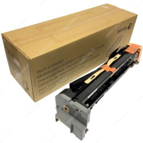 Unidad De Imagen Xerox 113R00779 Drum Unit, Para Impresoras Xerox VersaLink B7025 / B7030 / B7035, Rendimiento 80.000 Páginas.